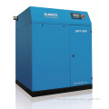 Atlas Copco Air End Screw Air Compressor 30HP (ISO, CE)